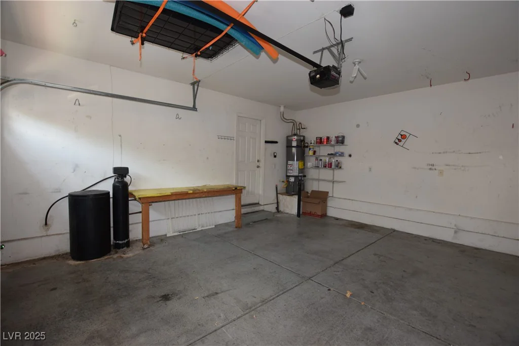 7322 Phlox, Las Vegas, NV 89113