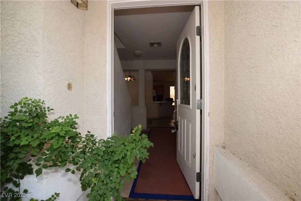 7322 Phlox, Las Vegas, NV 89113