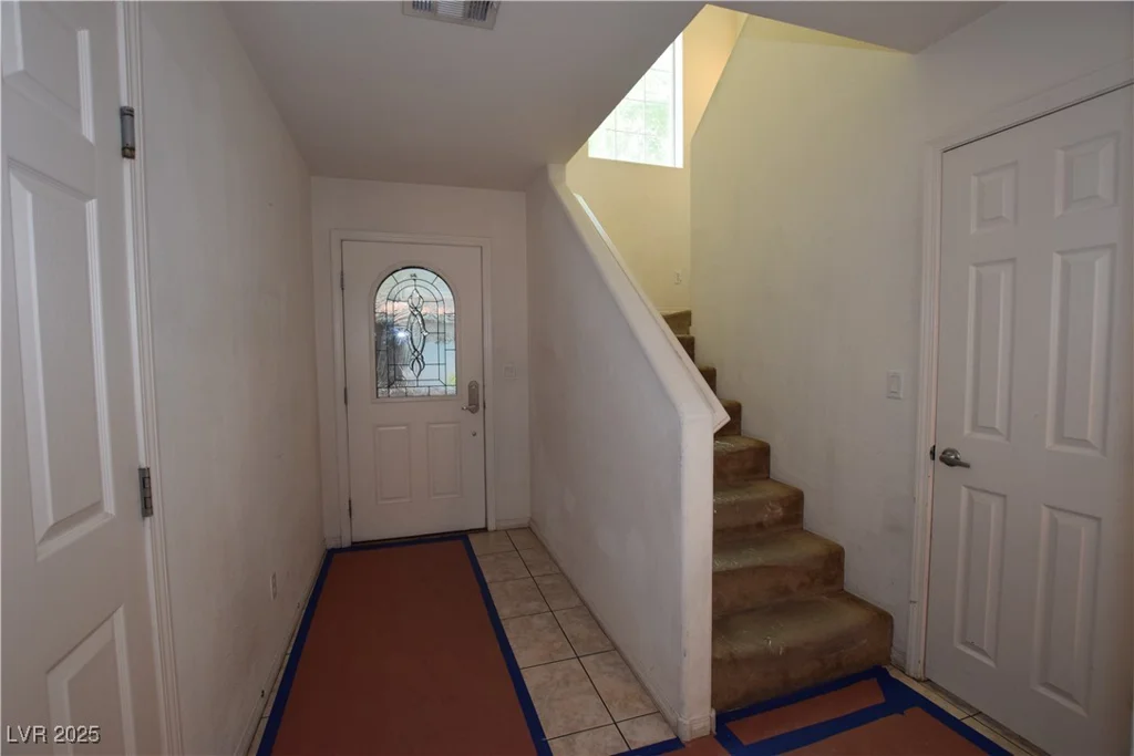 7322 Phlox, Las Vegas, NV 89113