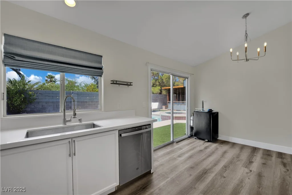 7921 Thorne Pine, Las Vegas, NV 89131