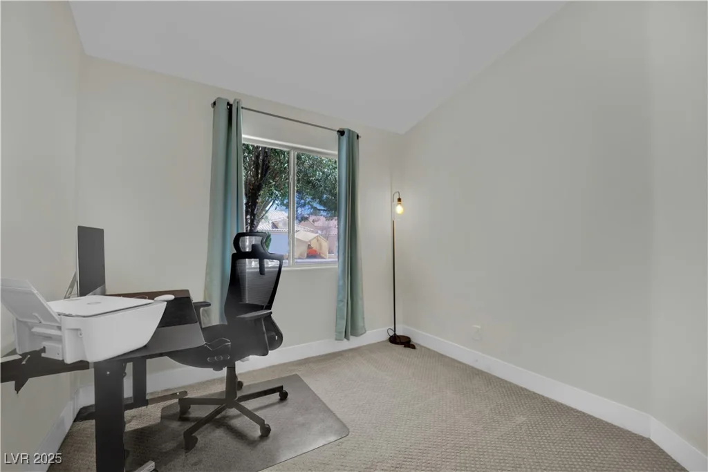 7921 Thorne Pine, Las Vegas, NV 89131