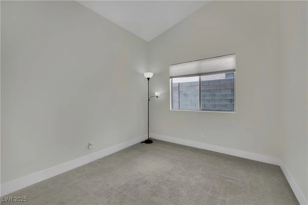 7921 Thorne Pine, Las Vegas, NV 89131