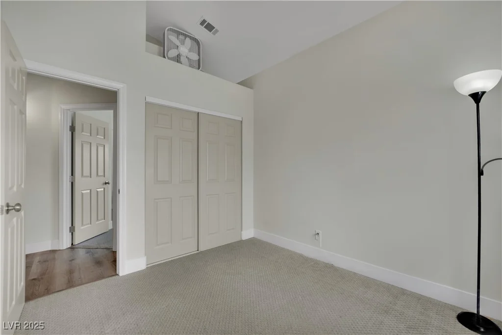 7921 Thorne Pine, Las Vegas, NV 89131