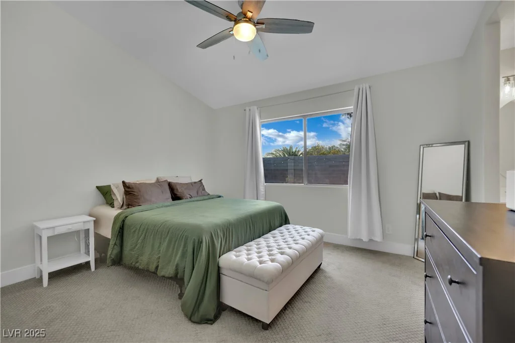 7921 Thorne Pine, Las Vegas, NV 89131