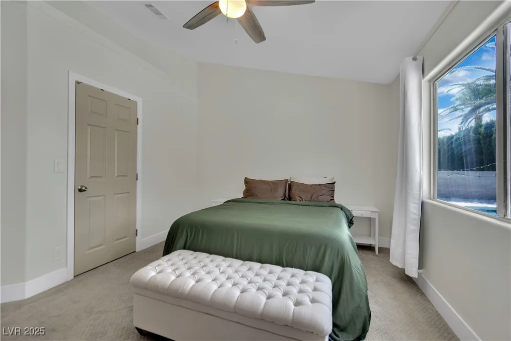 7921 Thorne Pine, Las Vegas, NV 89131