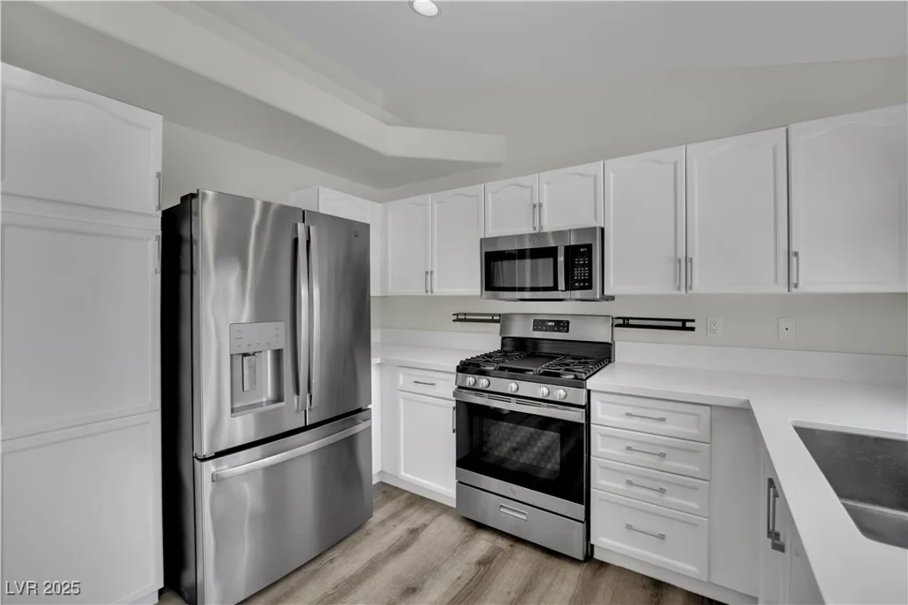 7921 Thorne Pine, Las Vegas, NV 89131