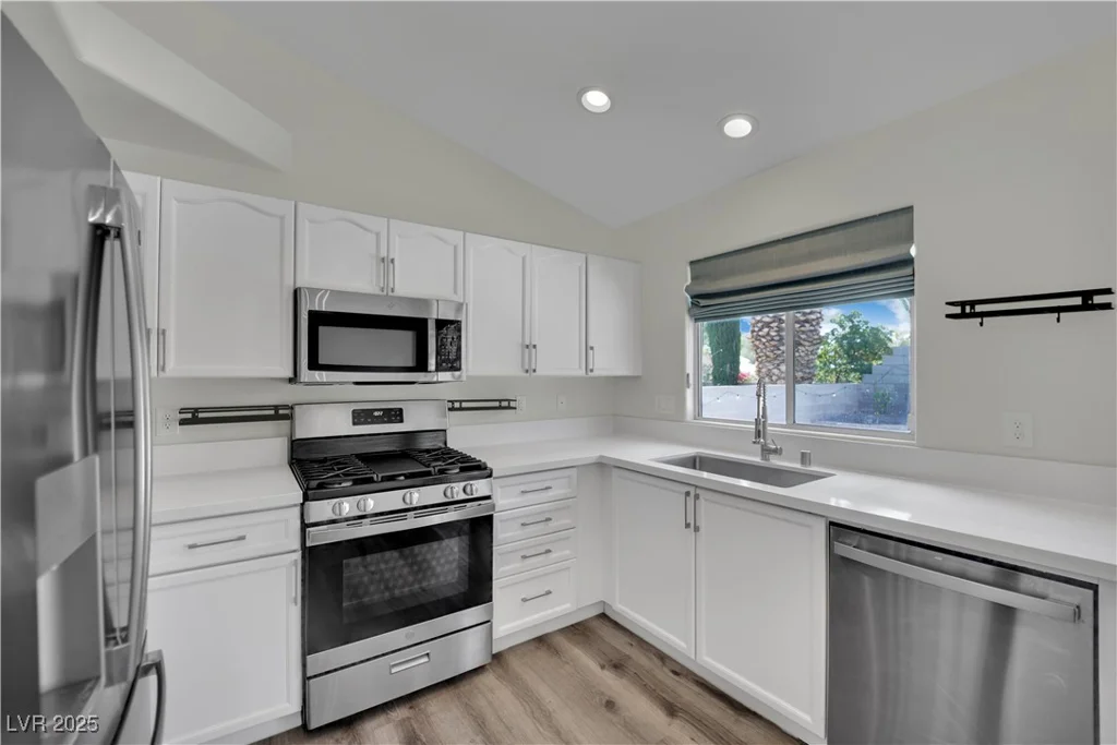 7921 Thorne Pine, Las Vegas, NV 89131