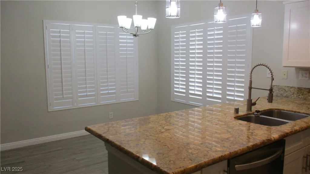 4821 Black Bear, Las Vegas, NV 89149