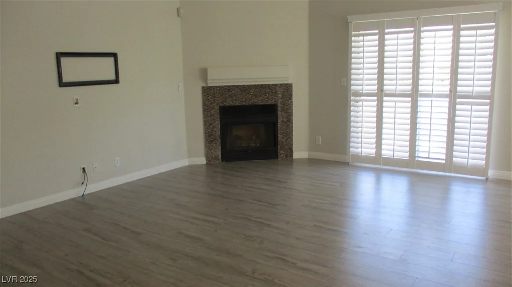 4821 Black Bear, Las Vegas, NV 89149