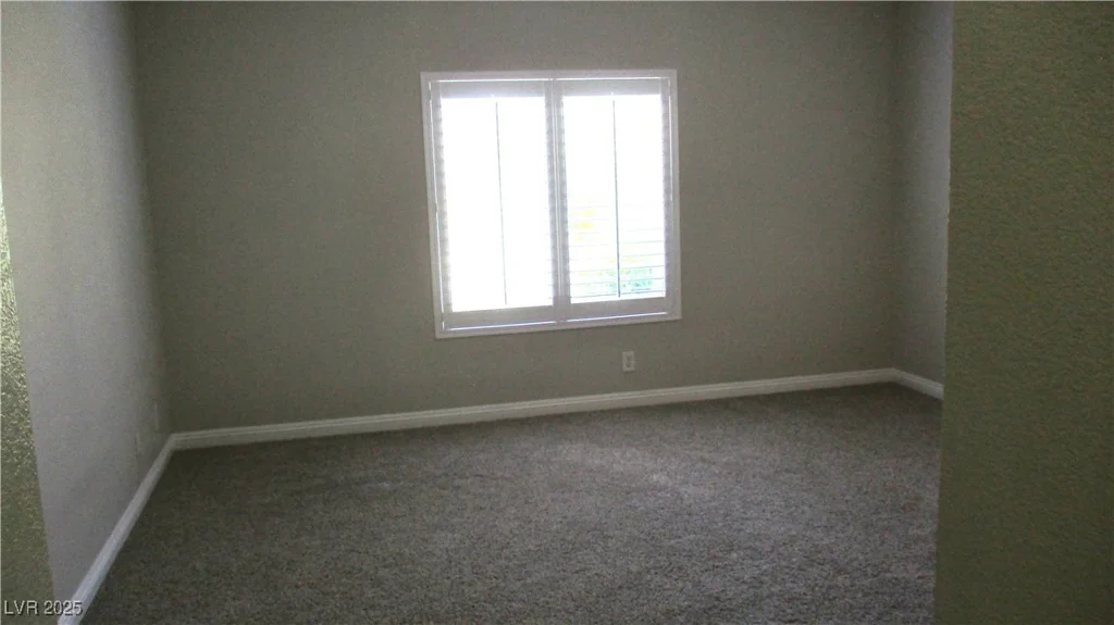 4821 Black Bear, Las Vegas, NV 89149