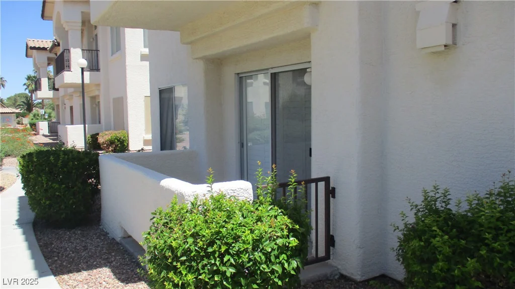 4821 Black Bear, Las Vegas, NV 89149