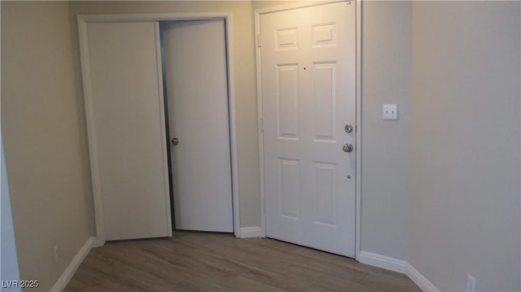 4821 Black Bear, Las Vegas, NV 89149