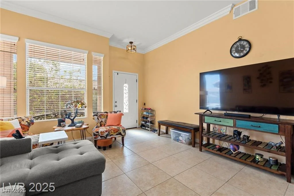 7032 Wonderberry, Las Vegas, NV 89131