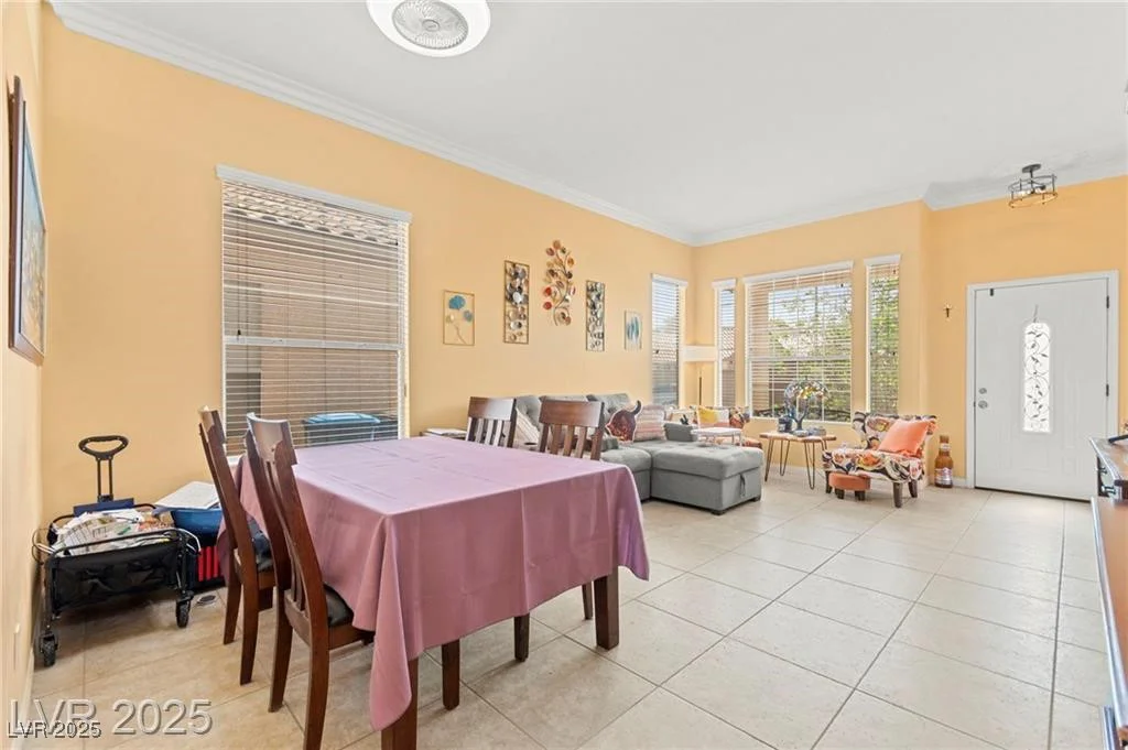 7032 Wonderberry, Las Vegas, NV 89131