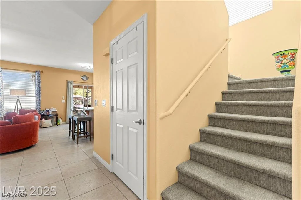 7032 Wonderberry, Las Vegas, NV 89131