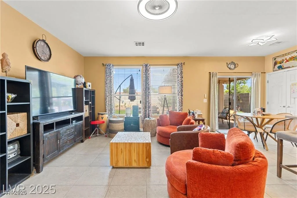 7032 Wonderberry, Las Vegas, NV 89131