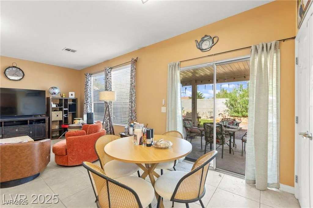 7032 Wonderberry, Las Vegas, NV 89131