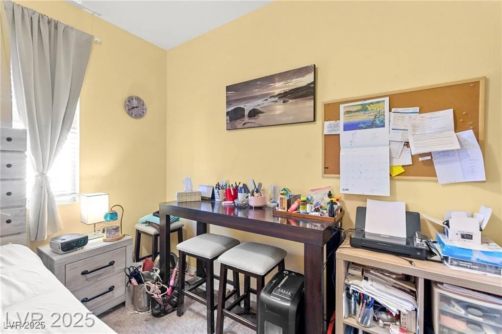 7032 Wonderberry, Las Vegas, NV 89131