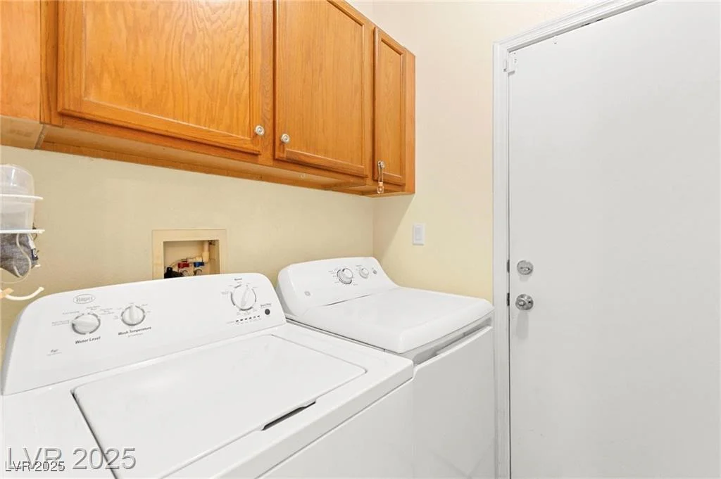 7032 Wonderberry, Las Vegas, NV 89131