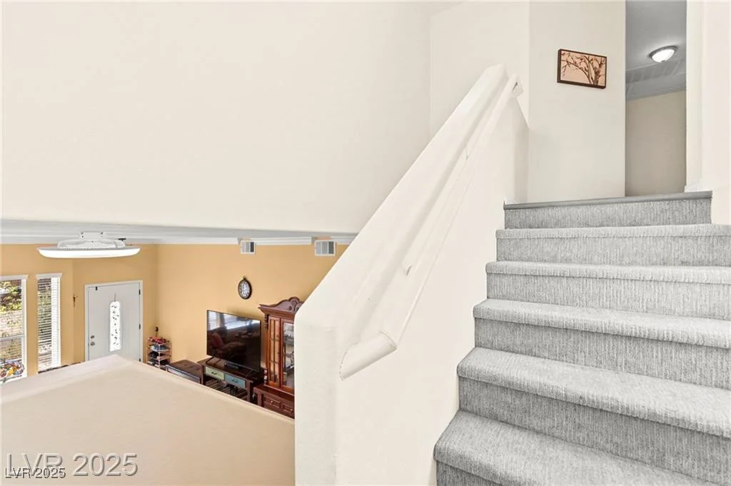 7032 Wonderberry, Las Vegas, NV 89131