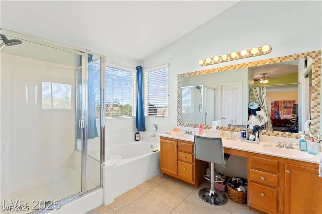 7032 Wonderberry, Las Vegas, NV 89131