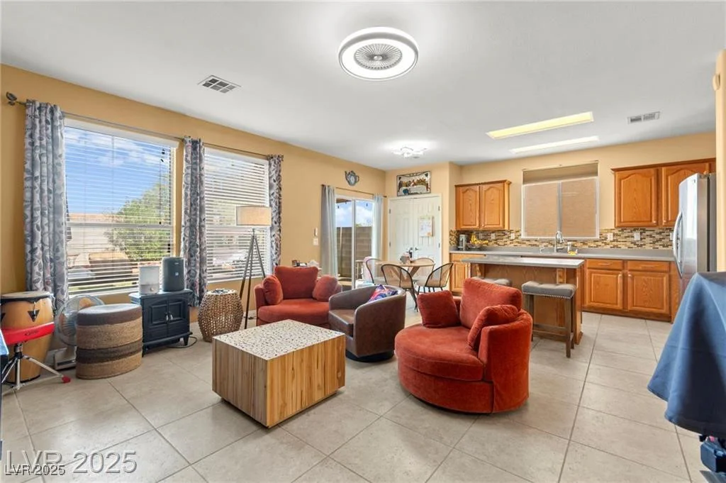 7032 Wonderberry, Las Vegas, NV 89131