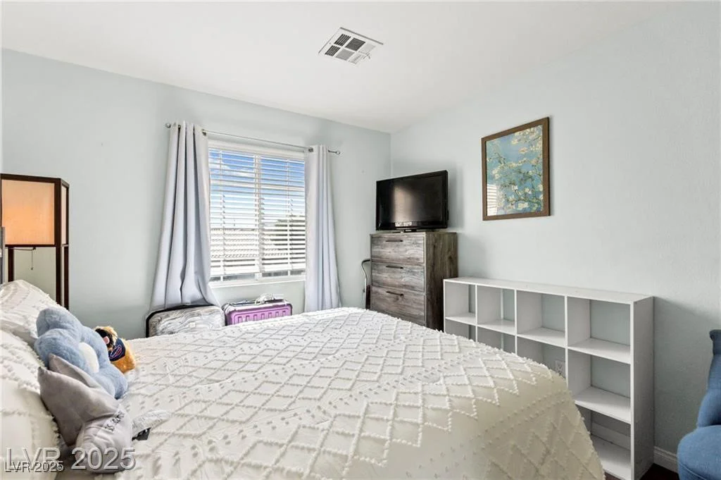 7032 Wonderberry, Las Vegas, NV 89131