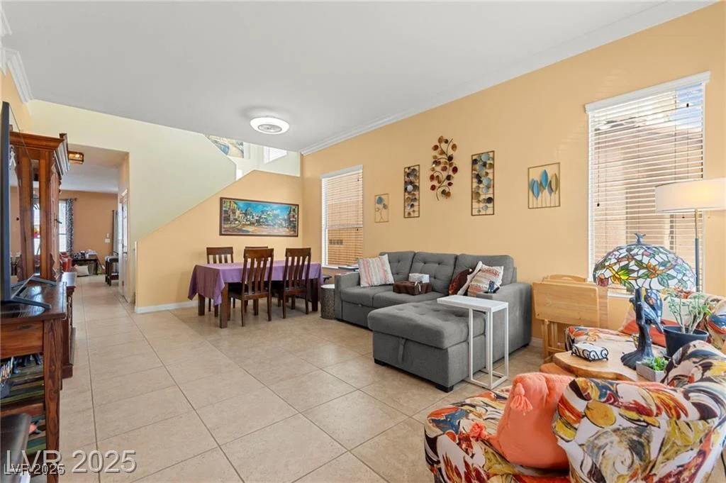 7032 Wonderberry, Las Vegas, NV 89131