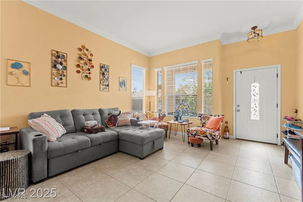 7032 Wonderberry, Las Vegas, NV 89131