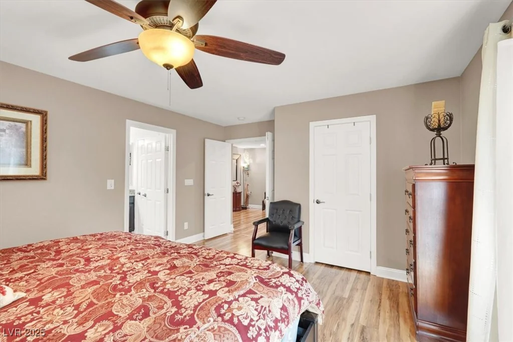 6771 Flamenco, Las Vegas, NV 89139