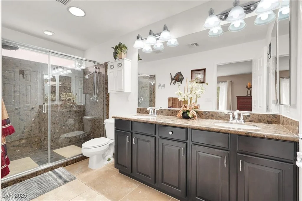 6771 Flamenco, Las Vegas, NV 89139