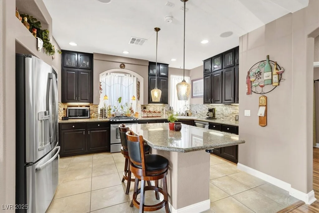 6771 Flamenco, Las Vegas, NV 89139
