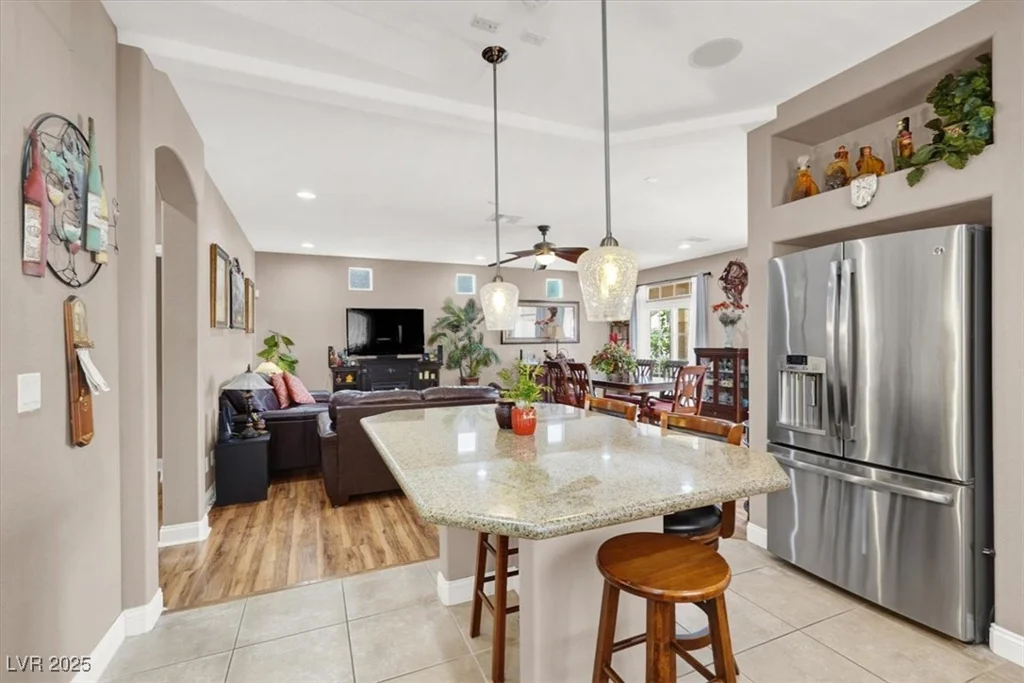 6771 Flamenco, Las Vegas, NV 89139