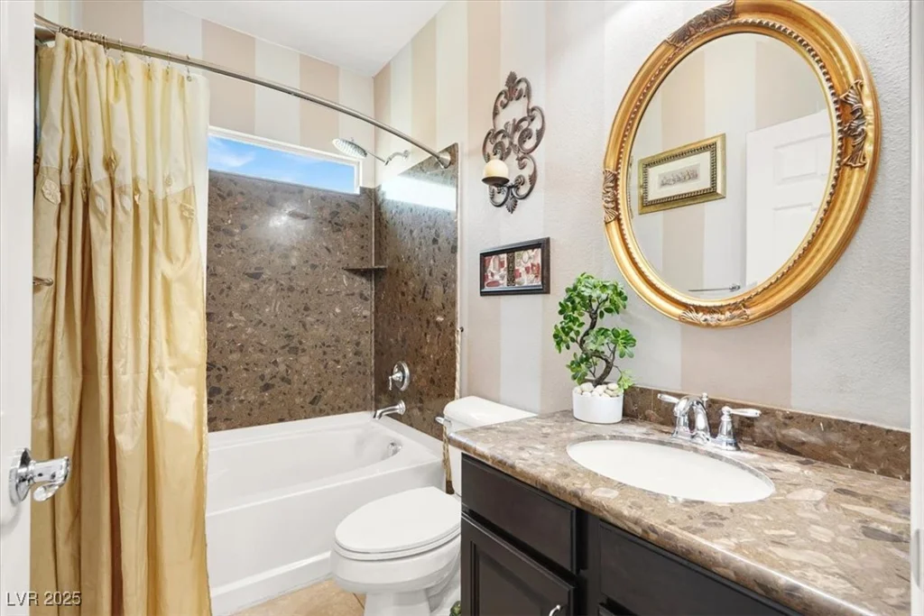 6771 Flamenco, Las Vegas, NV 89139
