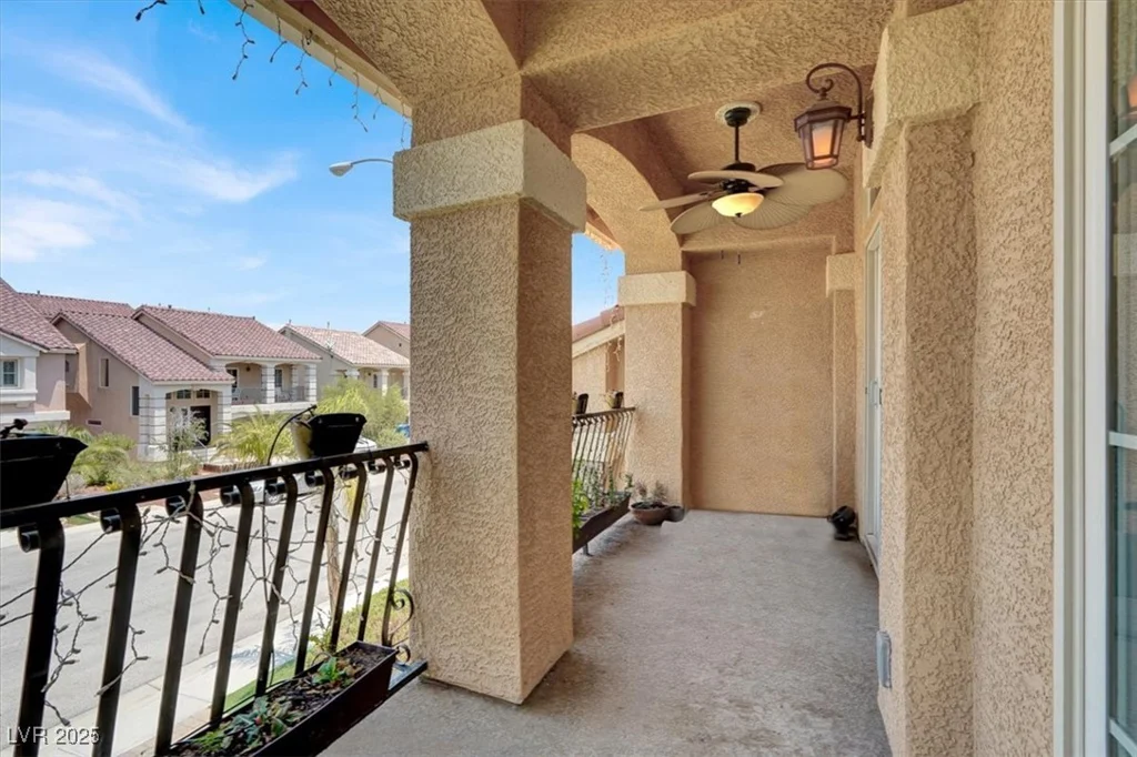 6771 Flamenco, Las Vegas, NV 89139