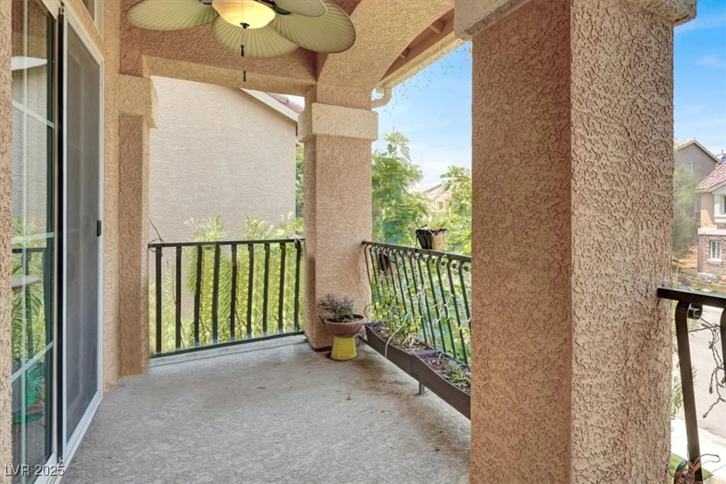 6771 Flamenco, Las Vegas, NV 89139