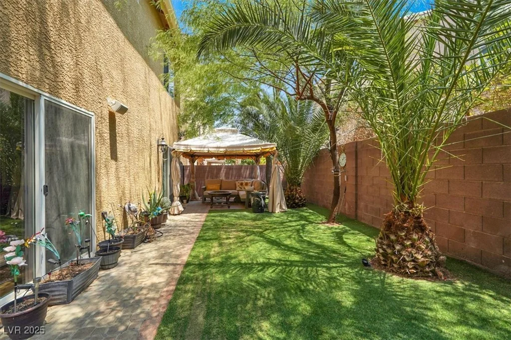 6771 Flamenco, Las Vegas, NV 89139
