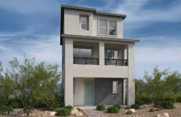 1548 Little Penguin, Las Vegas, NV 89138