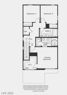 1548 Little Penguin, Las Vegas, NV 89138