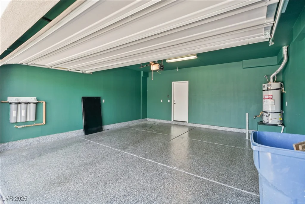 137 Thorntree, North Las Vegas, NV 89031