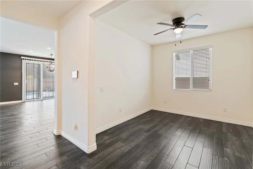 137 Thorntree, North Las Vegas, NV 89031
