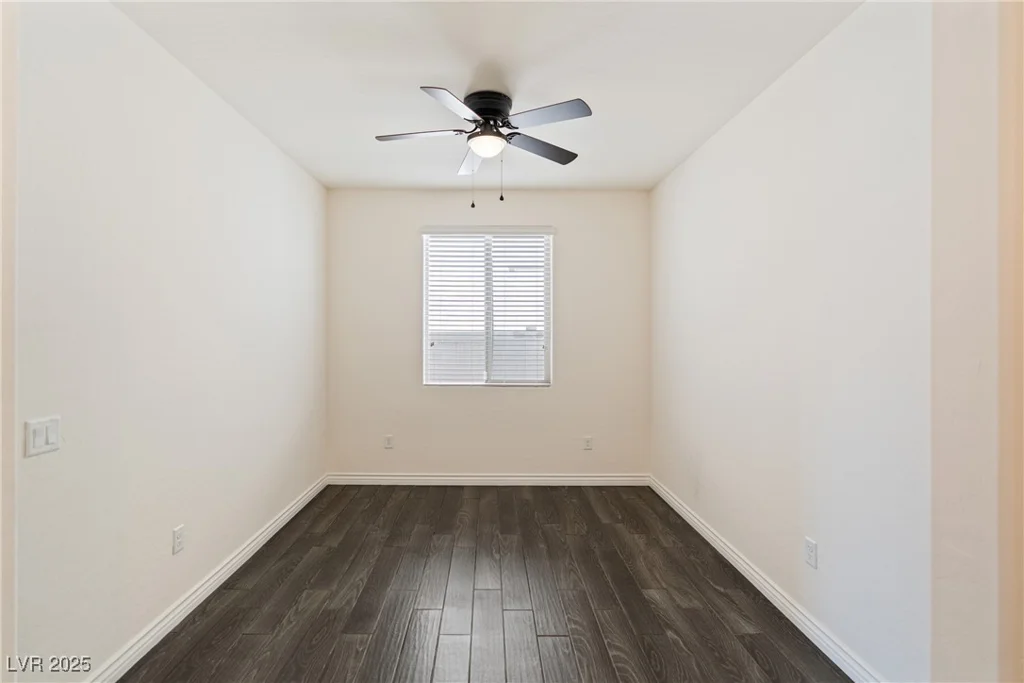 137 Thorntree, North Las Vegas, NV 89031