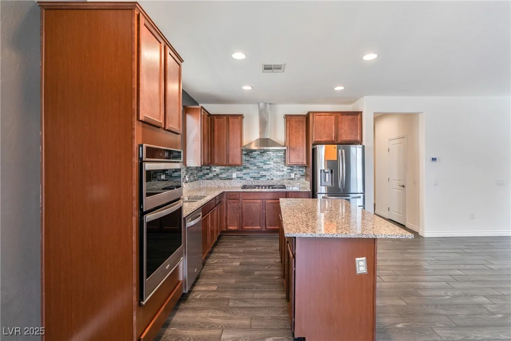 137 Thorntree, North Las Vegas, NV 89031