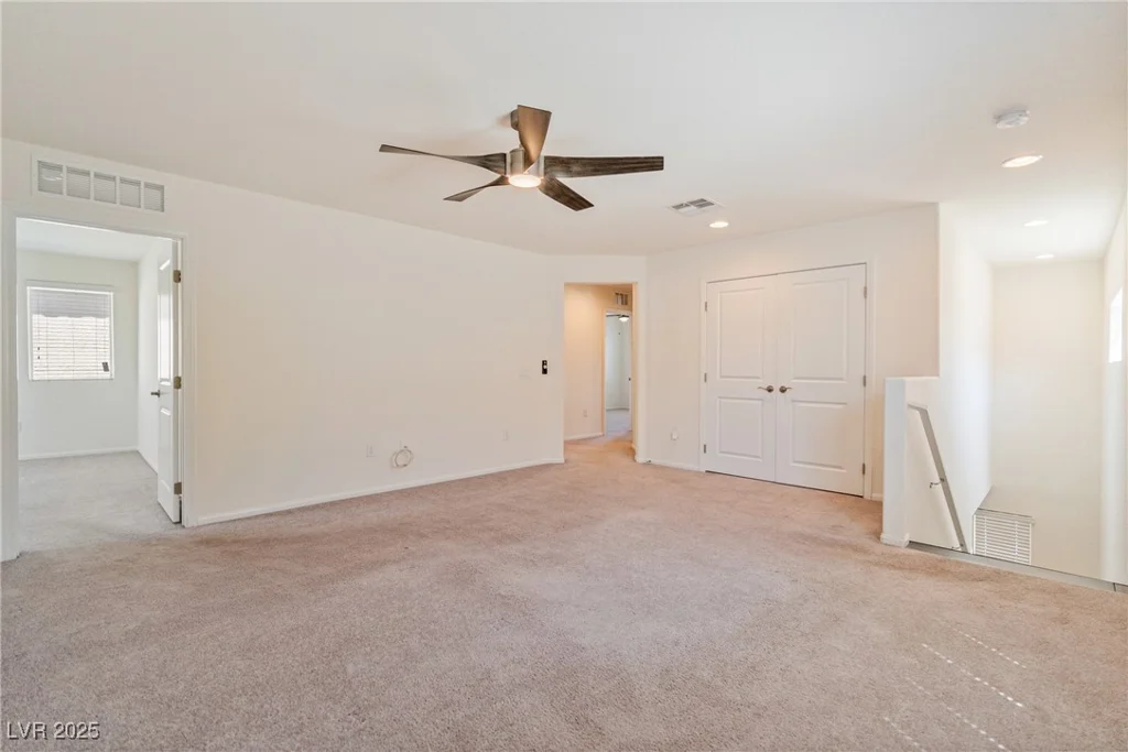 137 Thorntree, North Las Vegas, NV 89031