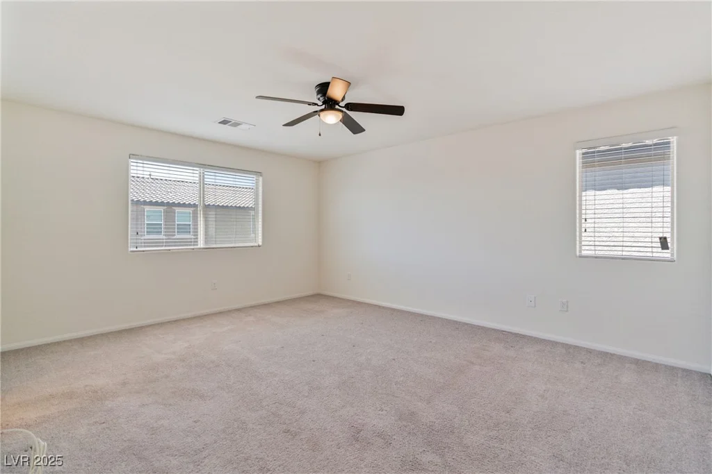 137 Thorntree, North Las Vegas, NV 89031