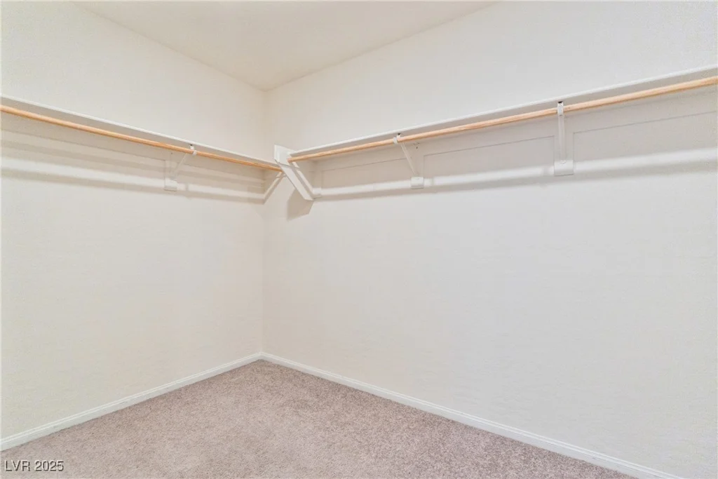 137 Thorntree, North Las Vegas, NV 89031