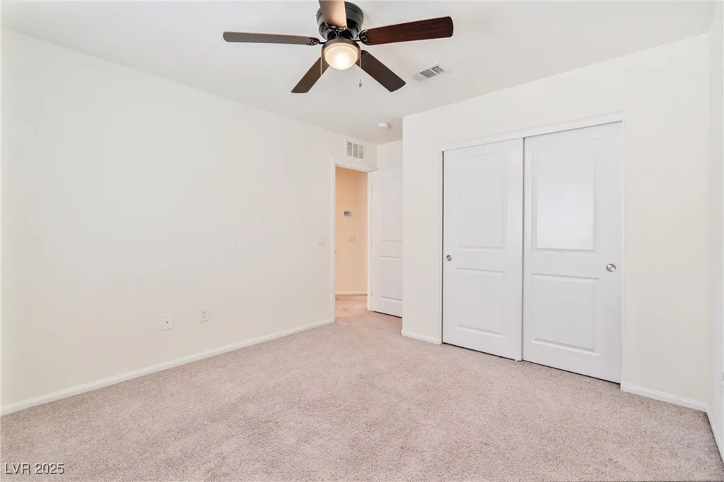 137 Thorntree, North Las Vegas, NV 89031