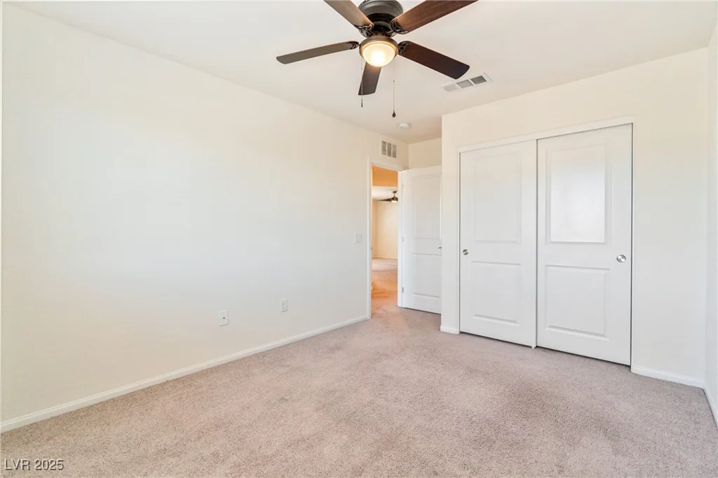 137 Thorntree, North Las Vegas, NV 89031