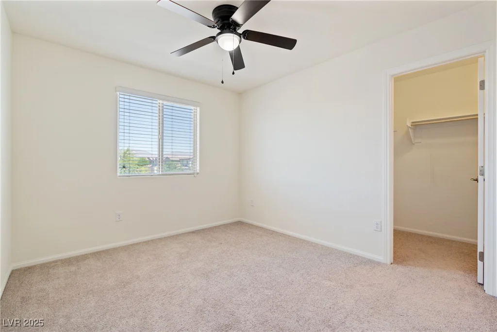 137 Thorntree, North Las Vegas, NV 89031