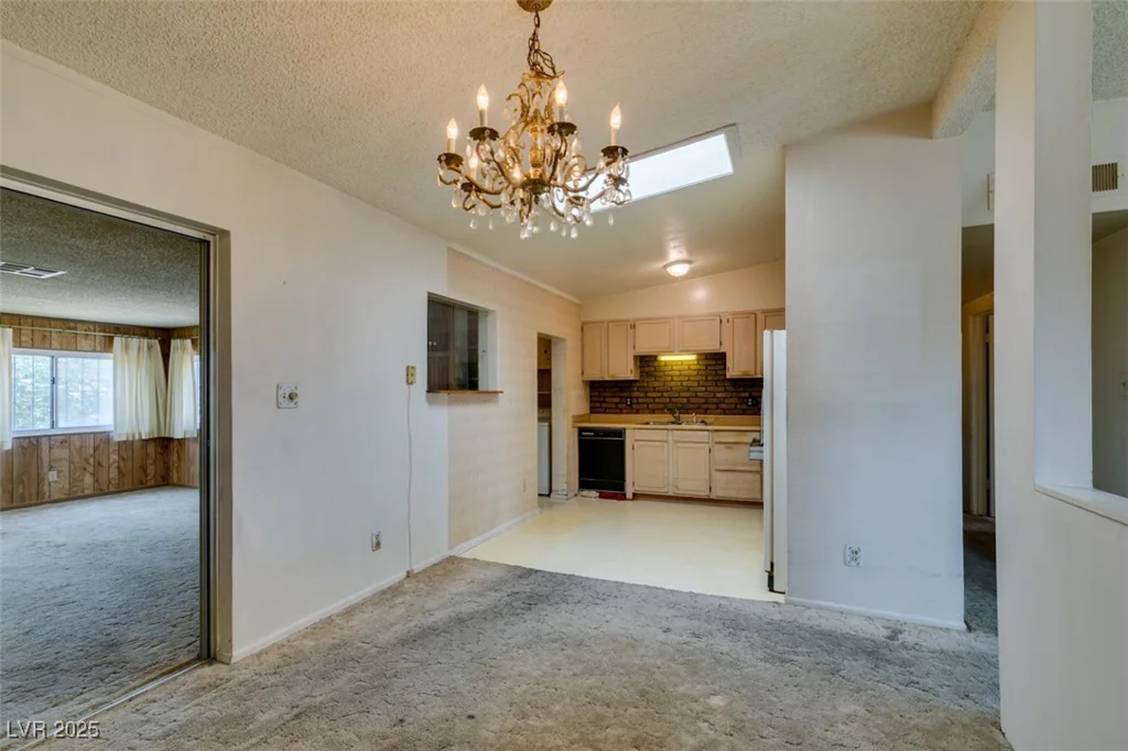 4909 Cannon, Las Vegas, NV 89108